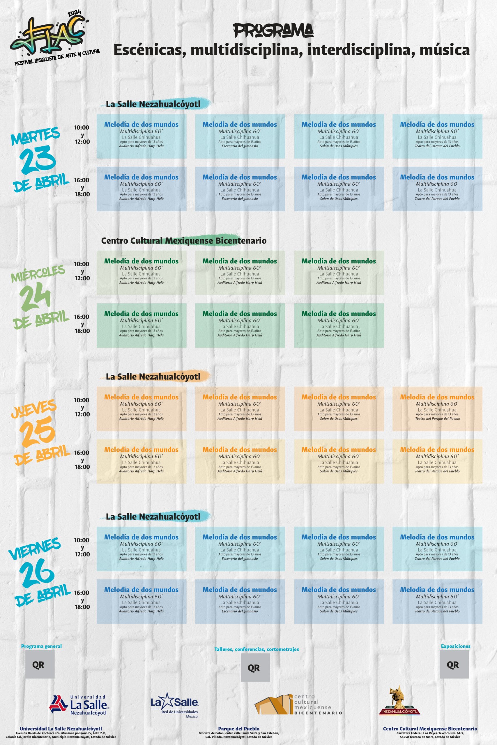 propuesta programa v1_page-0001